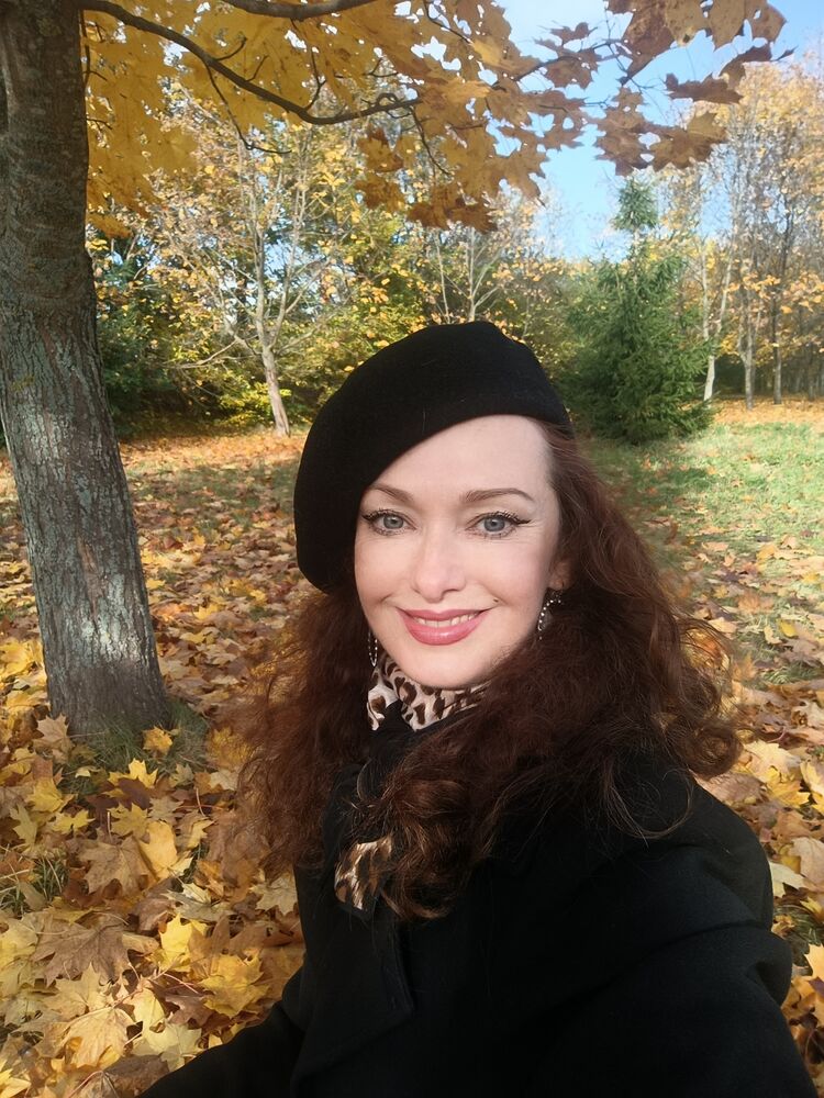 ���������� �����, ���� ������� ������, 48 ���, ������������ ��� ������, c�������� ���������