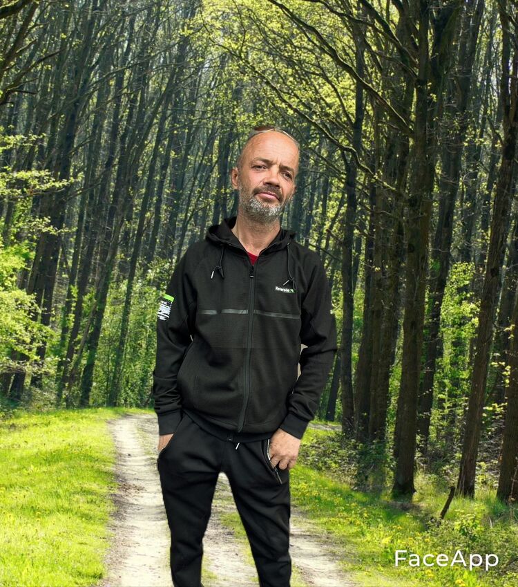  ,   , 49 ,   ,   