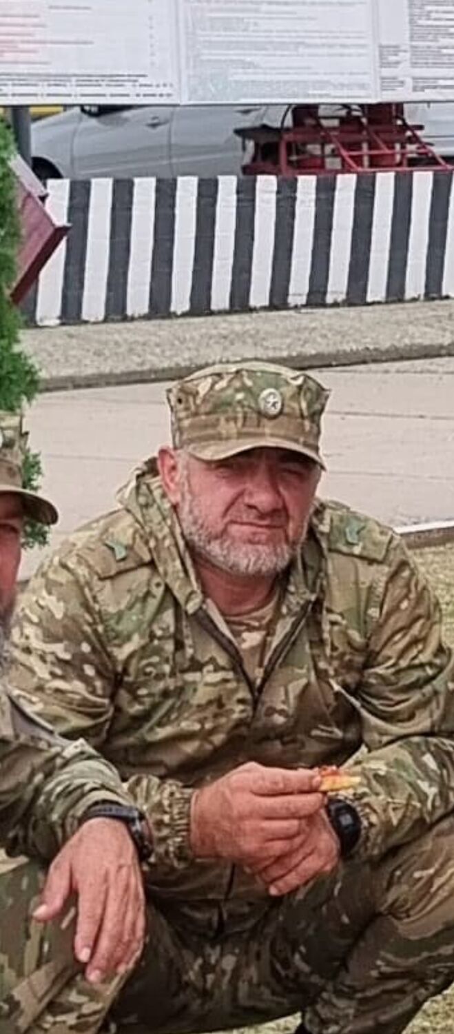 ���� 55025062 ������� ������, 47 ���, ���� ���������� � �������