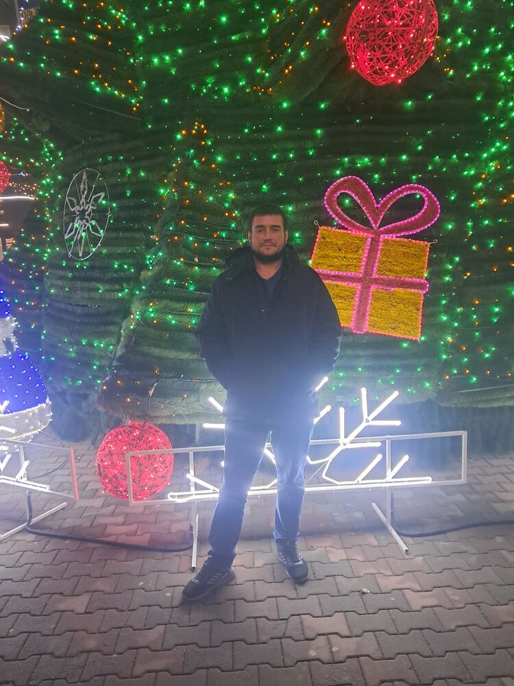 ���������� ������, ���� ������� ��������, 39 ���, ������������ ��� ������, ����� � ���������