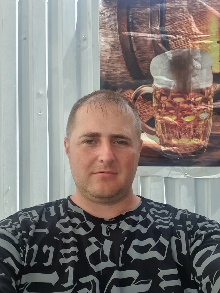  -,   Mikhail, 37 ,   ,   