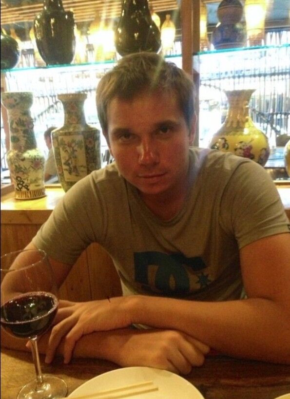 ���� 17748812 ������� ������, 39 ���, ���� ���������� � ����������