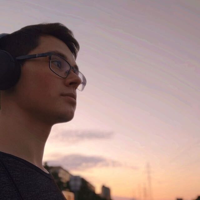  -,   , 20 ,   ,   