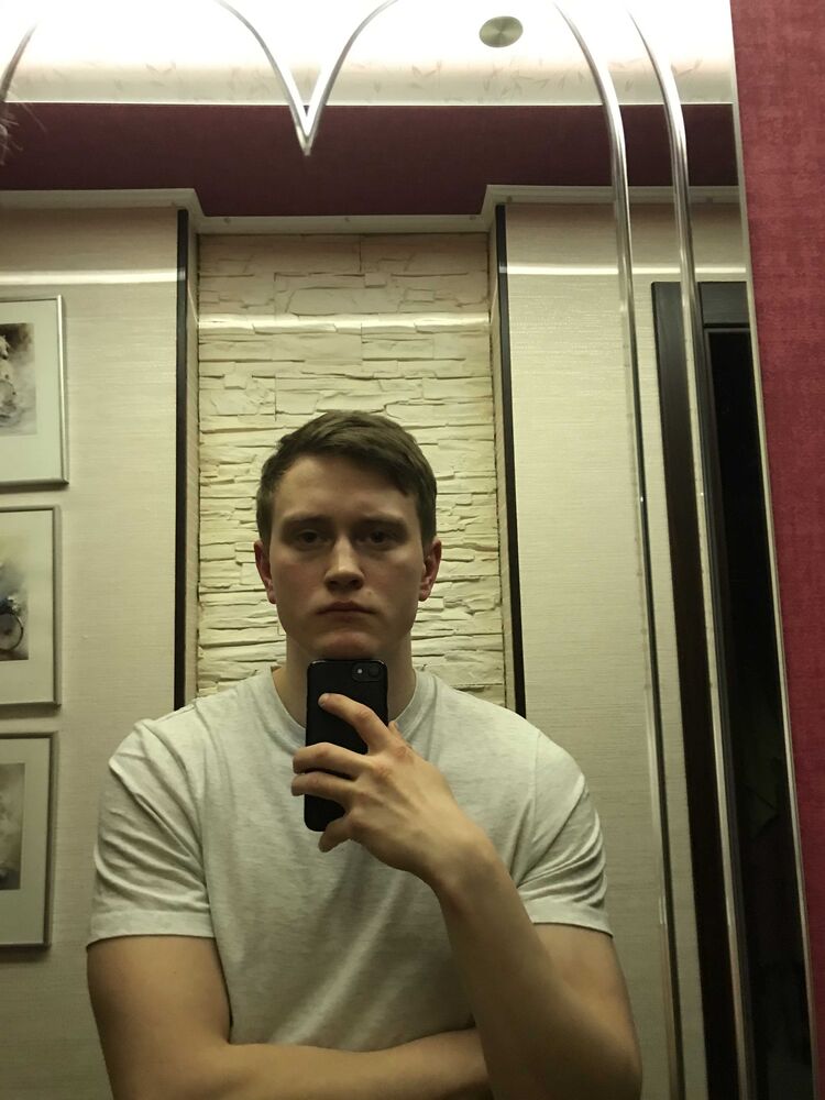 ���������� ������� ��������, ���� ������� ����, 27 ���, ������������ ��� ������, ����� � ���������