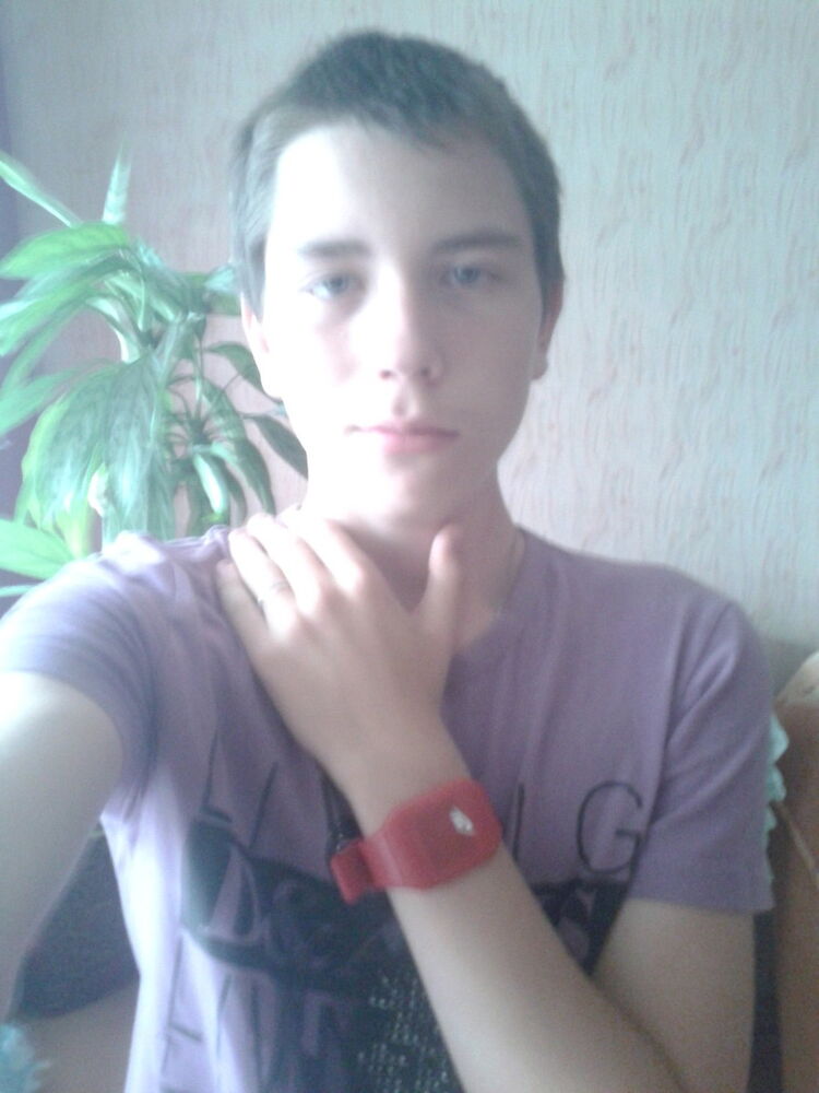 ���� 5342222 ������� ��� ������, 31 ���, ���� ���������� � ������ ���������