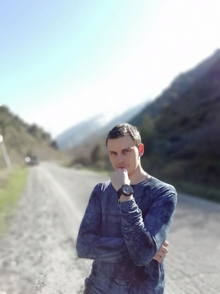 ���� 17048372 ������� ����, 31 ���, ���� ���������� � ������������