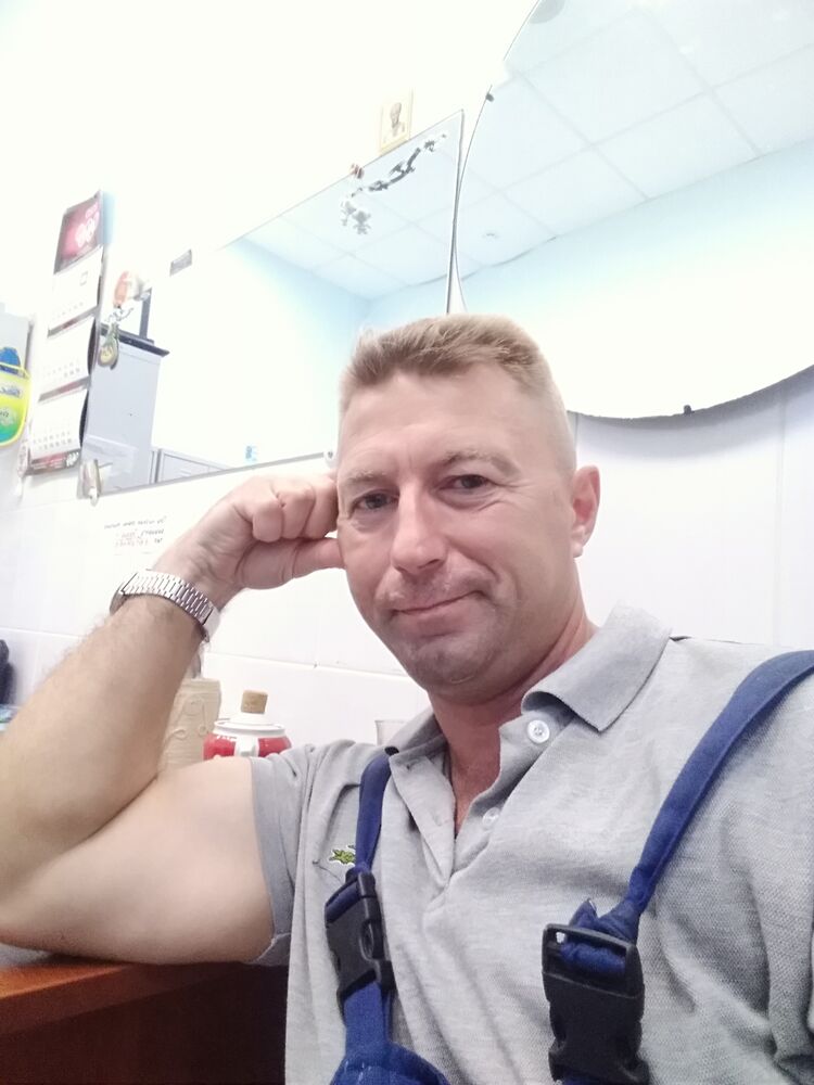 ���������� �������, ���� ������� �������, 103 ����, ������������ ��� ����� � ���������, c�������� ���������