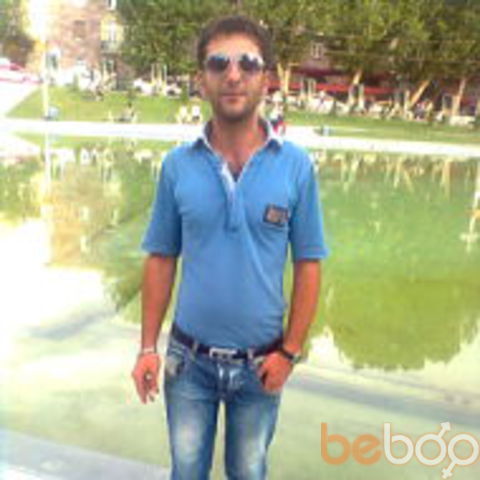 ���������� ������, ���� ������� Albert88m, 37 ���, ������������ ��� ������, ����� � ���������, c�������� ���������