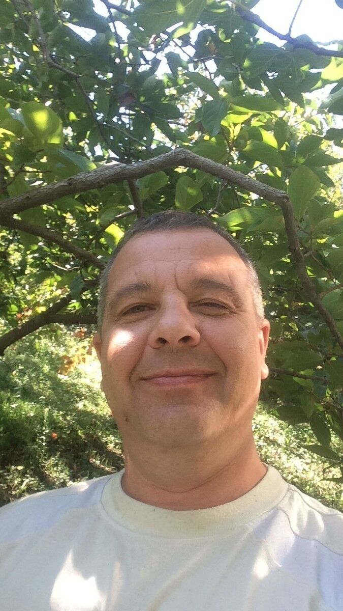  ,   , 49 ,     , c 
