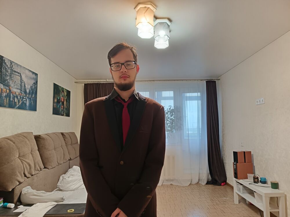  ,   , 21 ,   ,   , c 