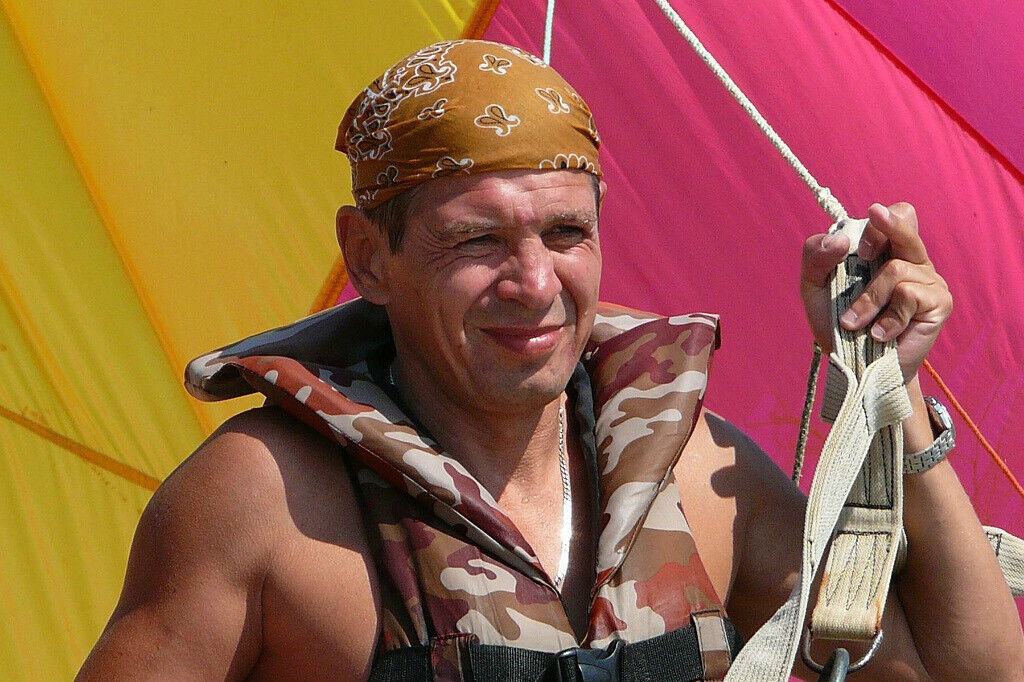 ���� 55747902 ������� ����, 57 ���, ���� ���������� � ������