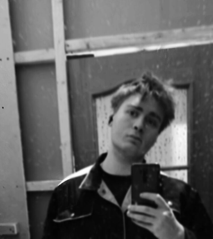 ���������� �����-���������, ���� ����� ���������, 22 ����, ������������ ��� ������, ����� � ���������