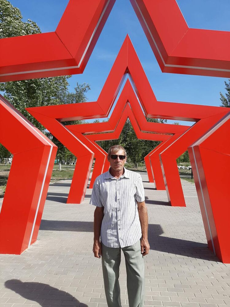 ���� 48718812 ������� �������, 61 ���, ���� ���������� � ������������