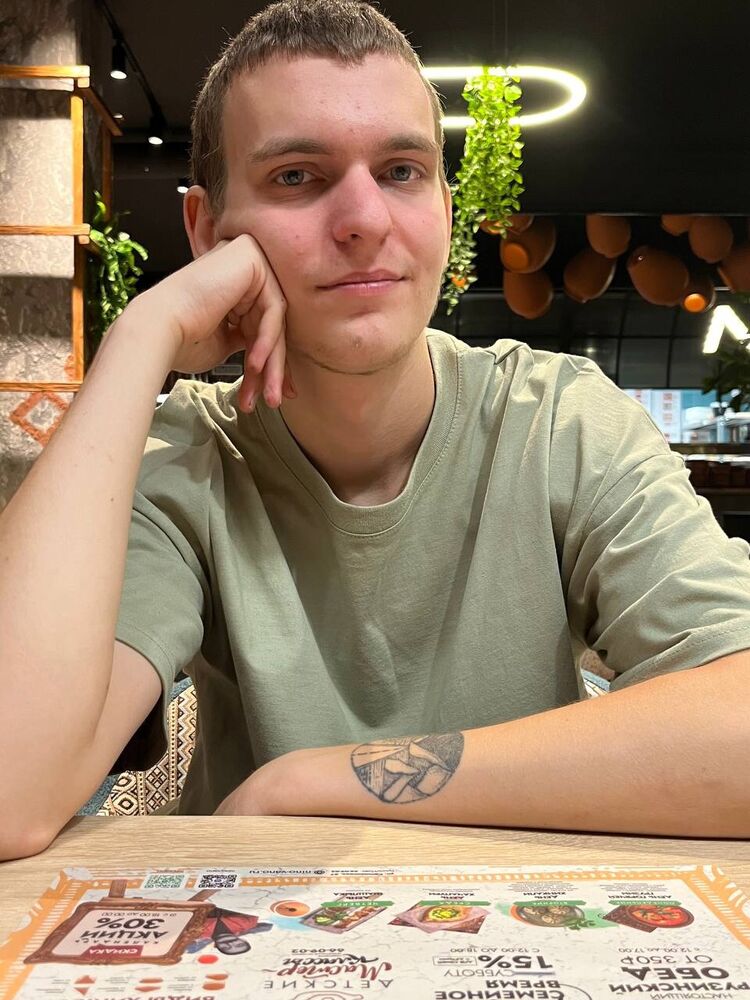 ���� 38582762 ����� ����, 23 ����, ���� ���������� � ���������