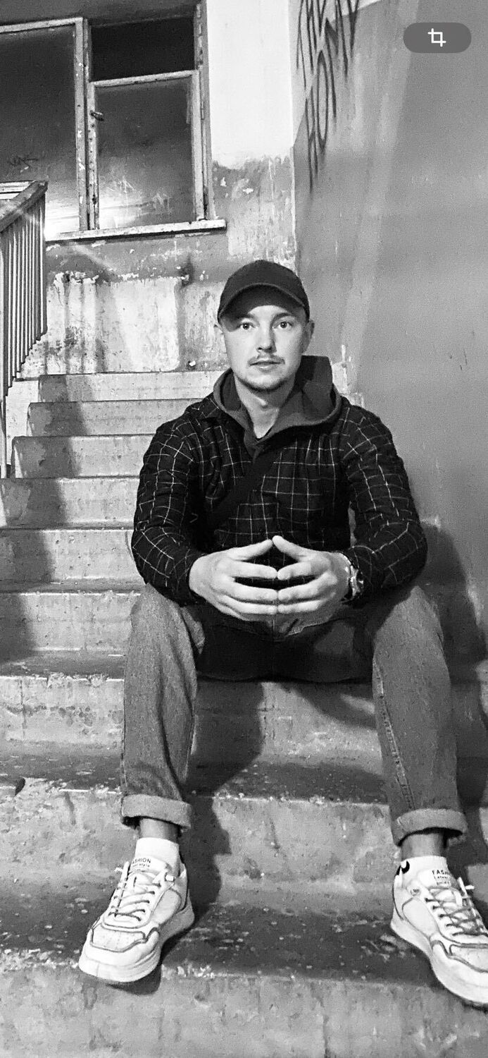 ���� 55364742 ������� �������, 30 ���, ���� ���������� � ���������