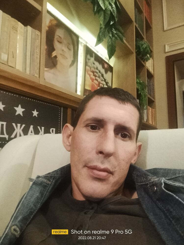 ���� 35056172 ������� Vasily, 42 ����, ���� ���������� � ����������