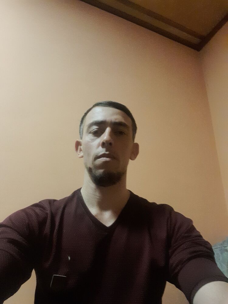  37151352  , 36 ,    