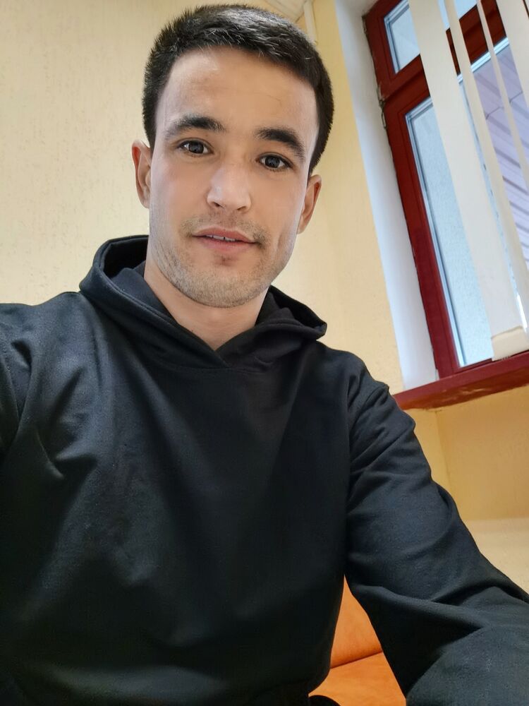 ���� 33692962 ������� ������, 31 ���, ���� ���������� � ������