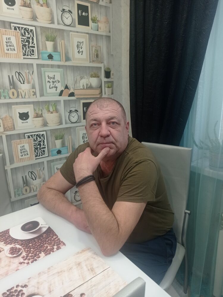  ,   , 56 ,   c 