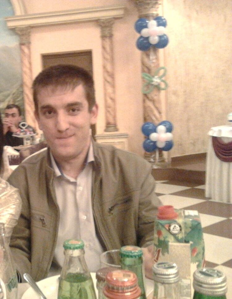  ,   Sevak, 37 ,   ,   , c 