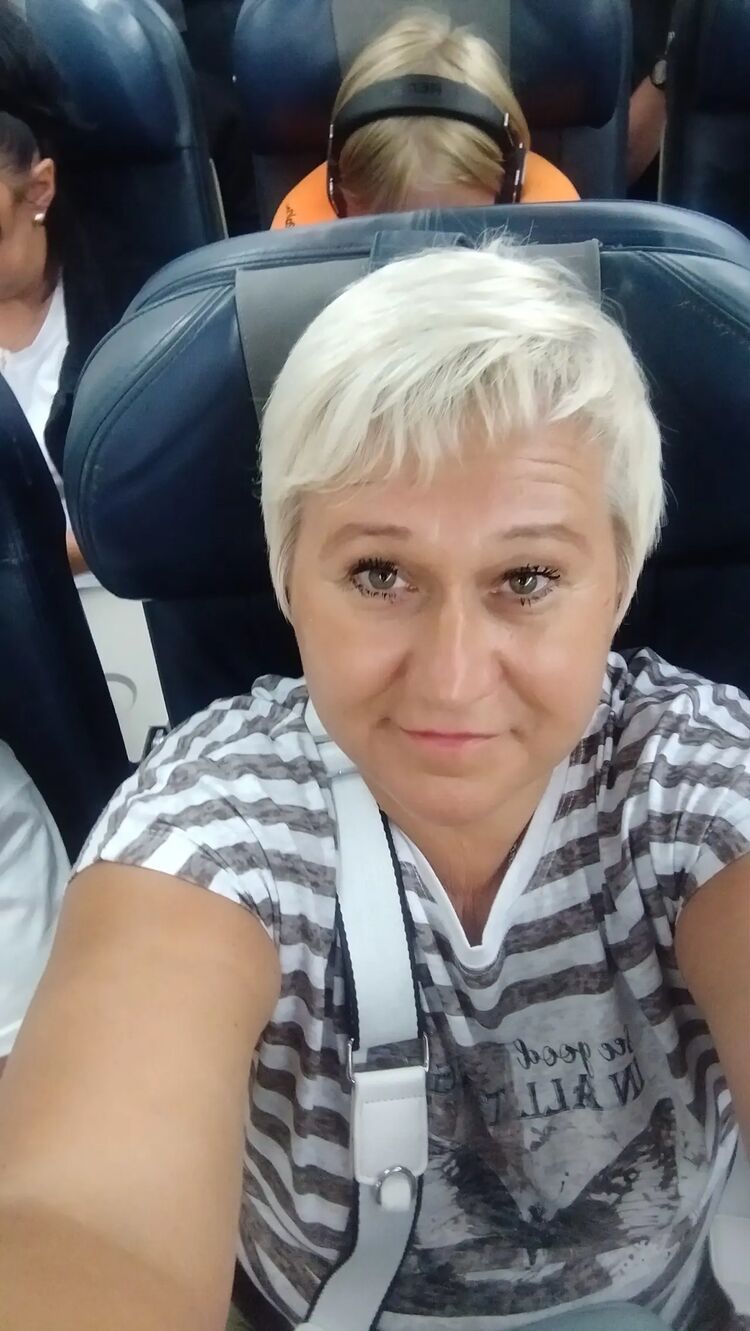  ,   , 52 ,     , c 