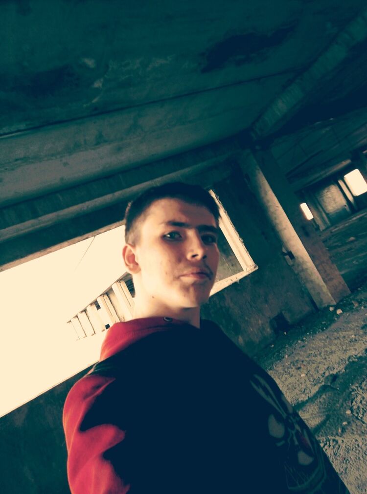 ���������� ���������, ���� ����� ����, 24 ����, ������������ ��� ������, ����� � ���������, c�������� ���������