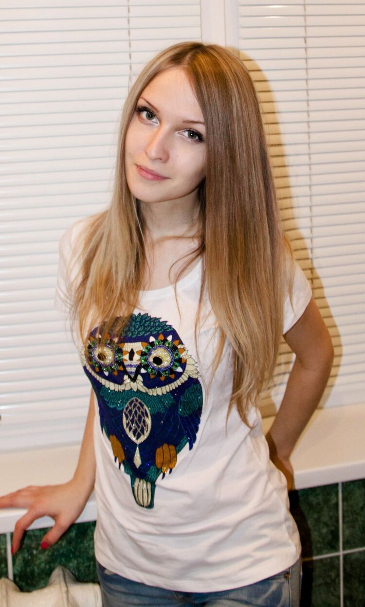 ���� 56270622 ������� �����, 30 ���, ���� ���������� � ������