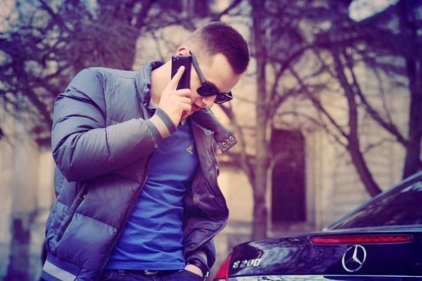 ���� 5519862 ������� �����, 32 ����, ���� ���������� � ��������