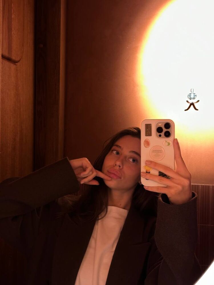 ���� 55213492 ������� ���������, 26 ���, ���� ���������� � ���������