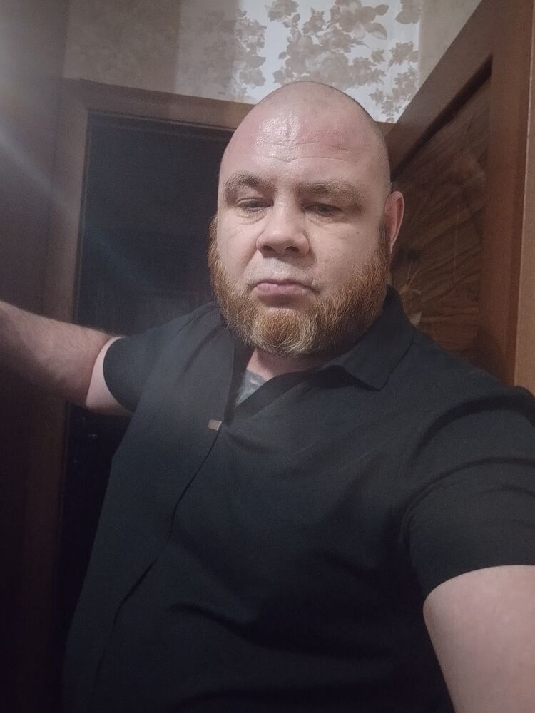 ���������� ������, ���� ������� ���������, 45 ���, ������������ ��� ����� � ���������, c�������� ���������