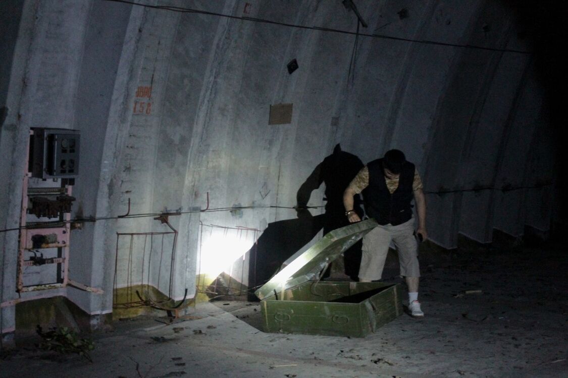 ���������� �����-���������, ���� ������� �������, 40 ���, ������������ ��� ������, ����� � ���������, c�������� ���������