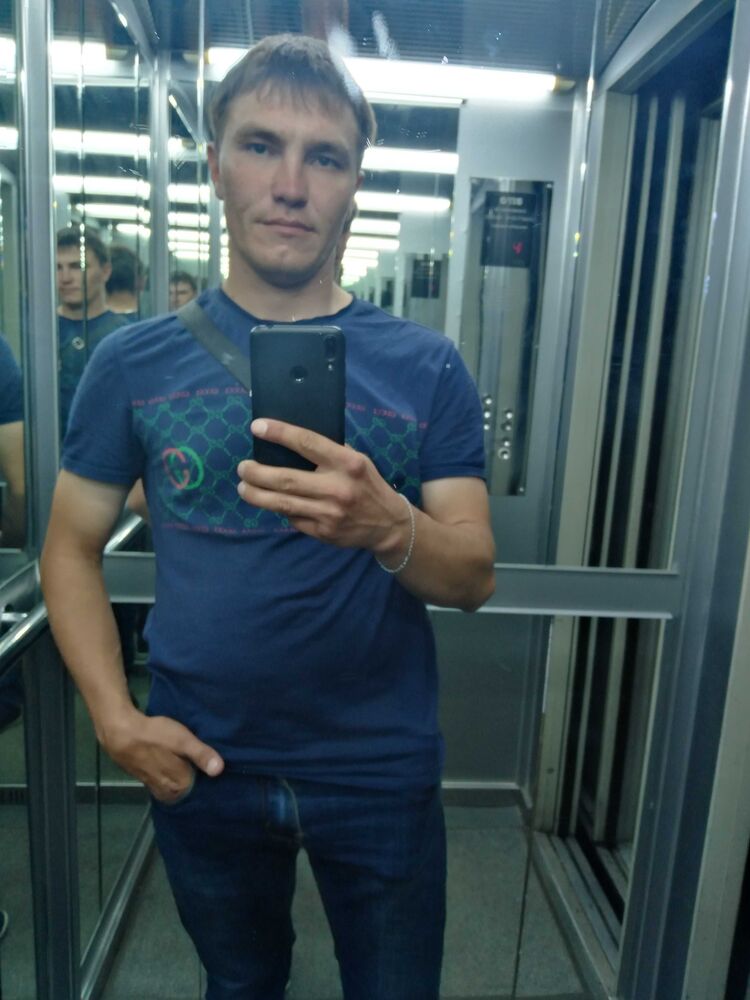  32577822  , 34 ,    