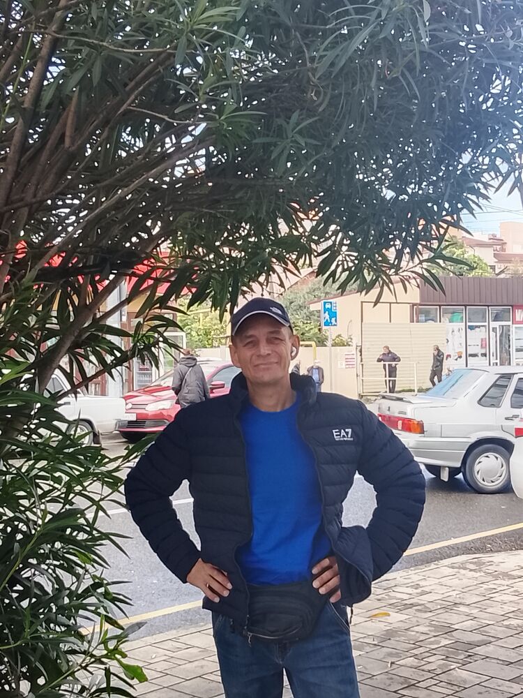 ���� 54296422 ������� ����, 51 ���, ���� ���������� � ������