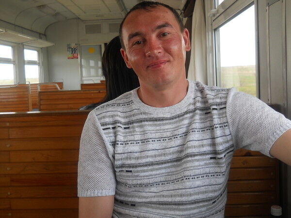  ,   Ildar, 42 ,   ,   , c 