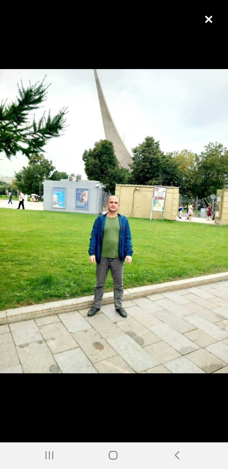 ���� 42741602 ������� ���, 41 ���, ���� ���������� � �������