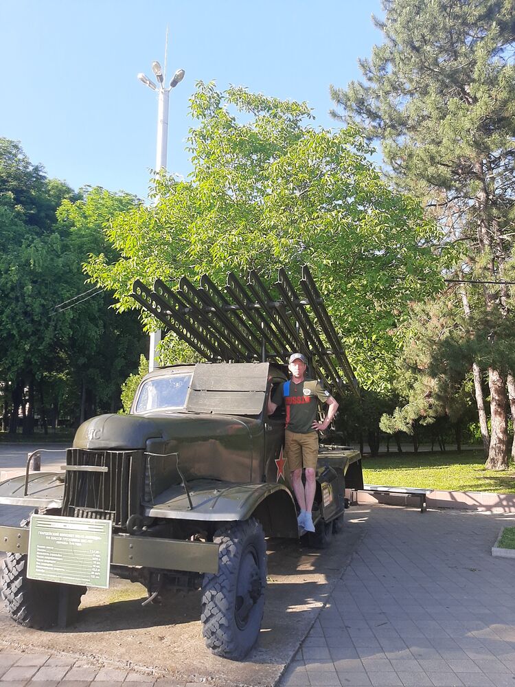 ���������� �����-���������, ���� ������� �����, 41 ���, ������������ ��� ������, ����� � ���������