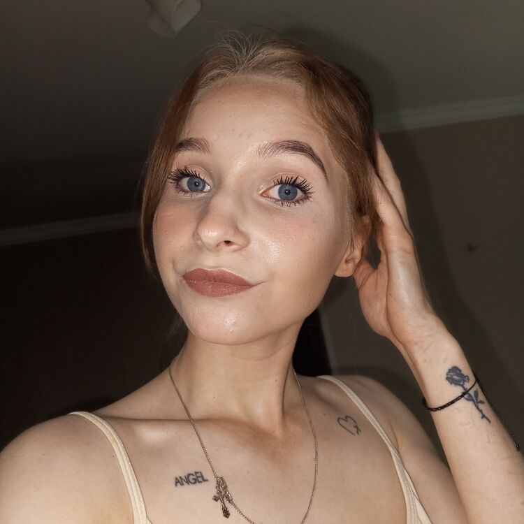 ���� 45417912 ������� ��������, 22 ����, ���� ���������� � ������