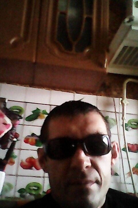 ���������� ������, ���� ������� �����, 51 ���, ������������ ��� ������, ����� � ���������, c�������� ���������