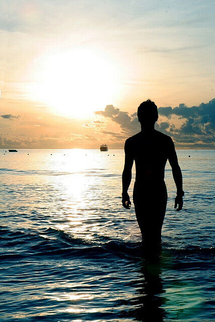 ���������� ����, ���� ������� ����, 32 ����, ������������ ��� ������, ����� � ���������