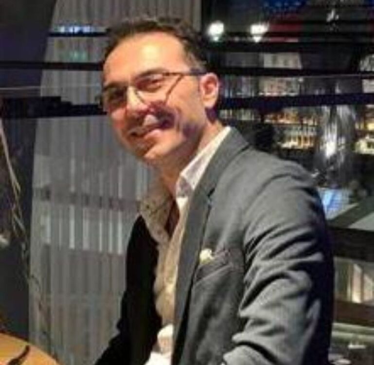 ���������� ������-��-����, ���� ������� ����, 42 ����, ������������ ��� ����� � ���������, c�������� ���������