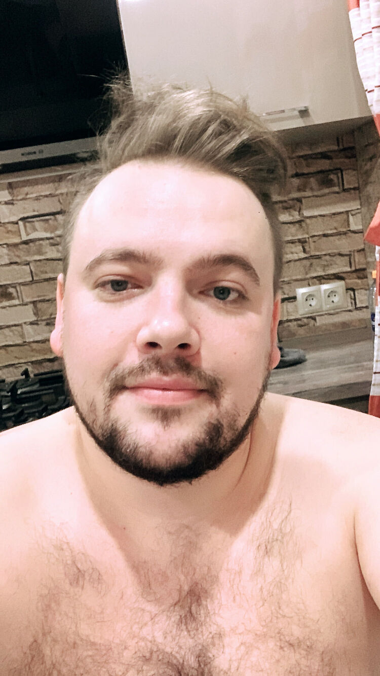 ���������� ������, ���� ������� ���������, 32 ����, ������������ ��� ������, ����� � ���������