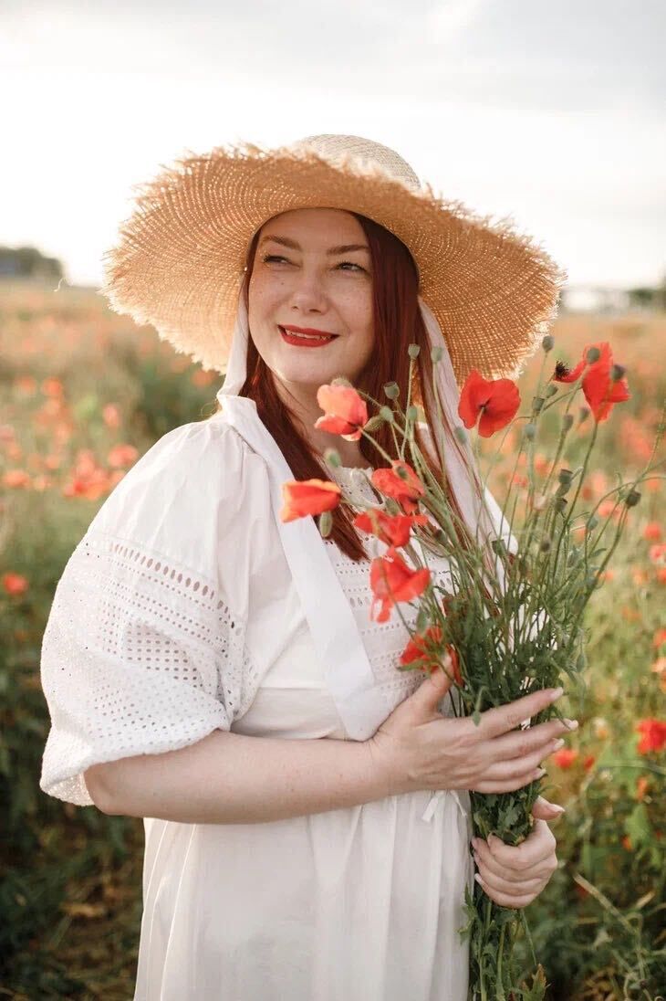 ���� 31121062 ������� ����, 42 ����, ���� ���������� � ����������