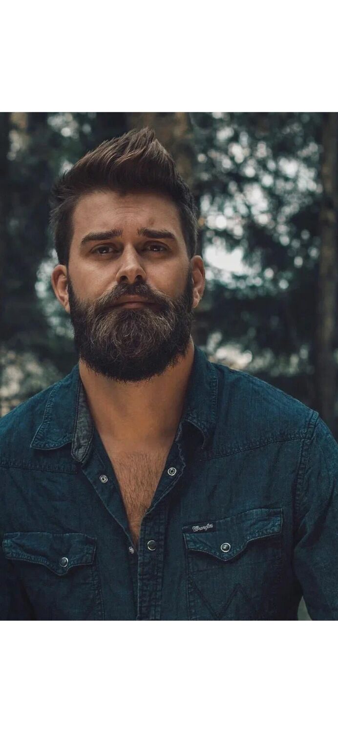 ���� 26686362 ������� ���, 36 ���, ���� ���������� � ���������