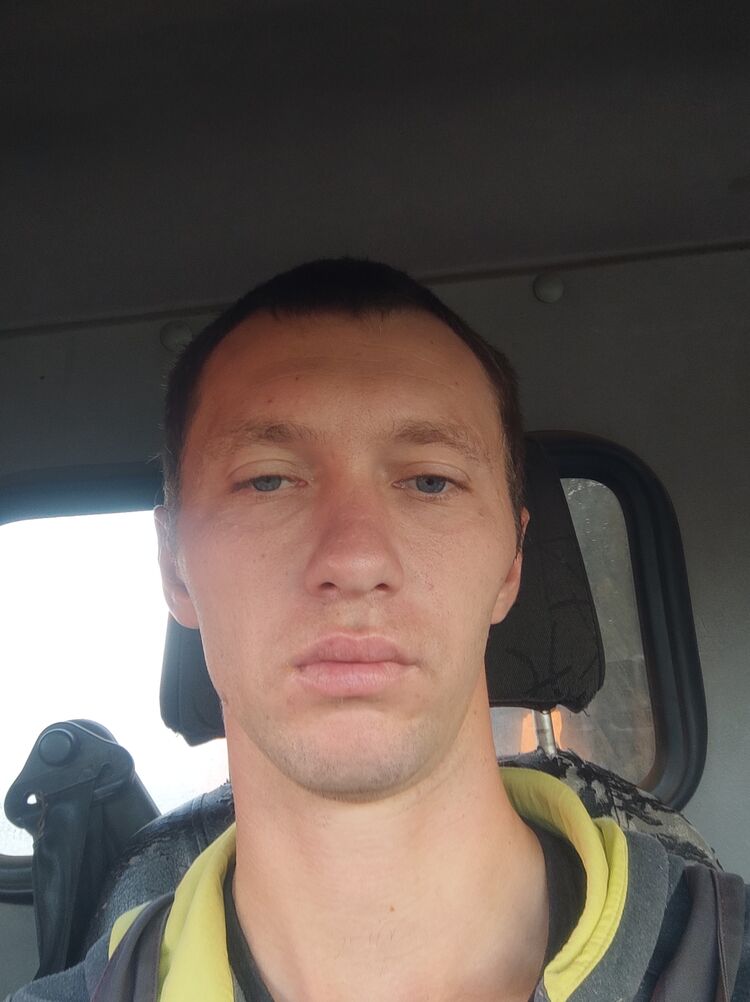 ���������� ��������, ���� ������� �����, 34 ����, ������������ ��� ������, ����� � ���������