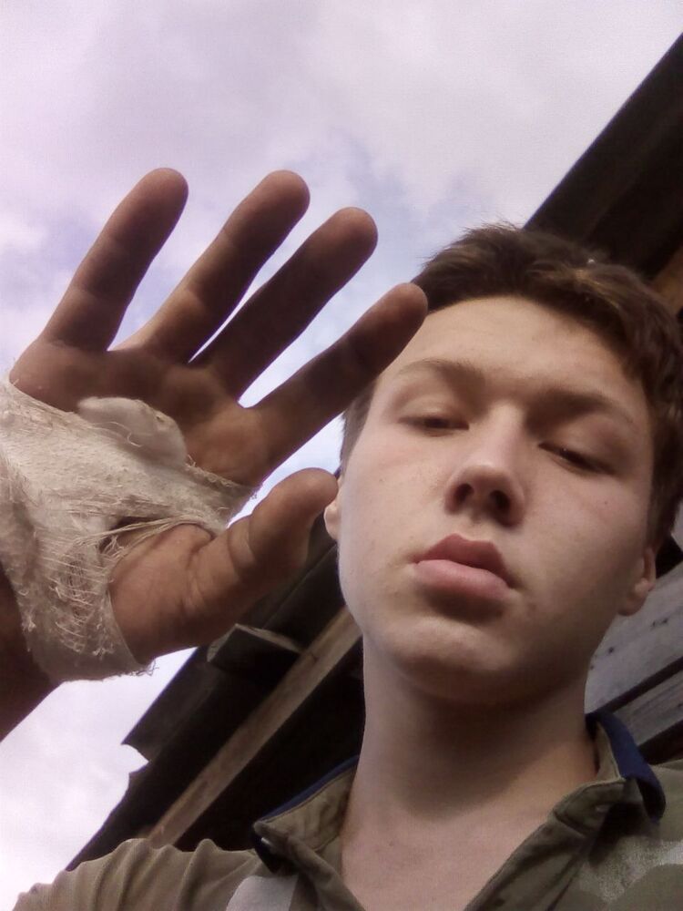  ,   , 22 ,   ,   