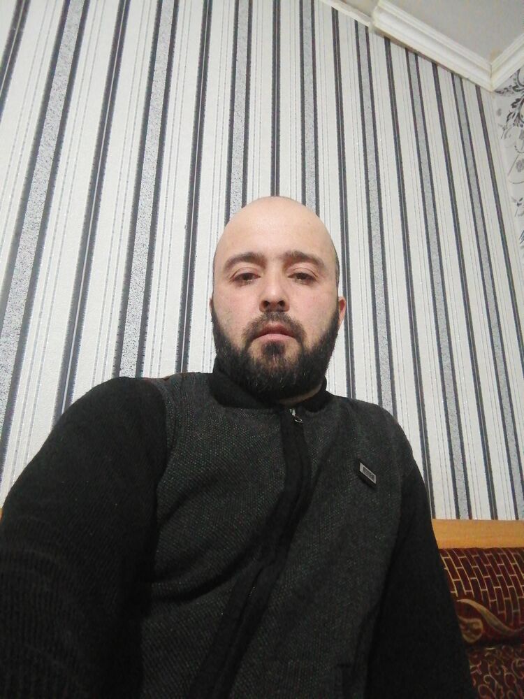 ���� 25131362 ������� ����, 41 ���, ���� ���������� � ������