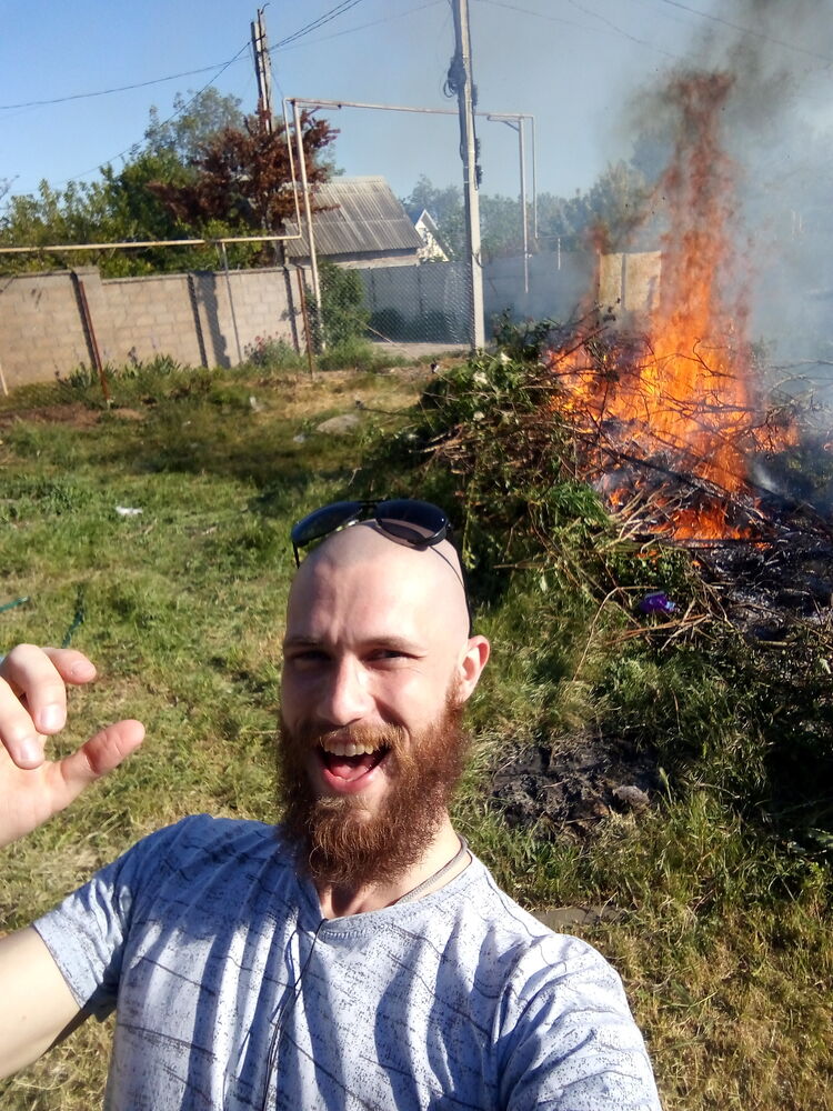 ���� 25948552 ������� ����, 32 ����, ���� ���������� � �����������