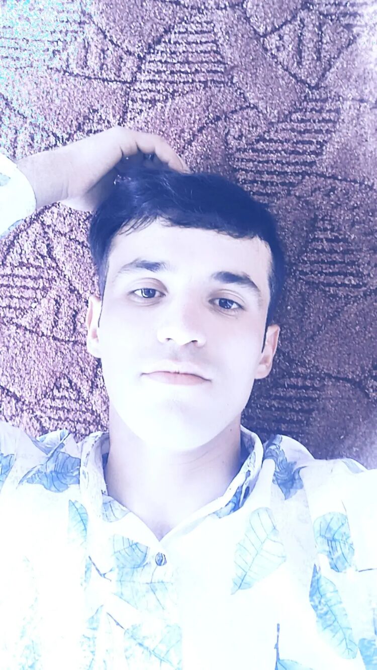 ���������� ������, ���� ������� ����, 28 ���, ������������ ��� ������, ����� � ���������