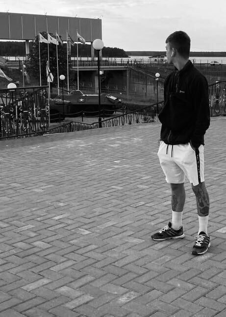 ���� 36069482 ����� Yroslav, 20 ���, ���� ���������� � ������