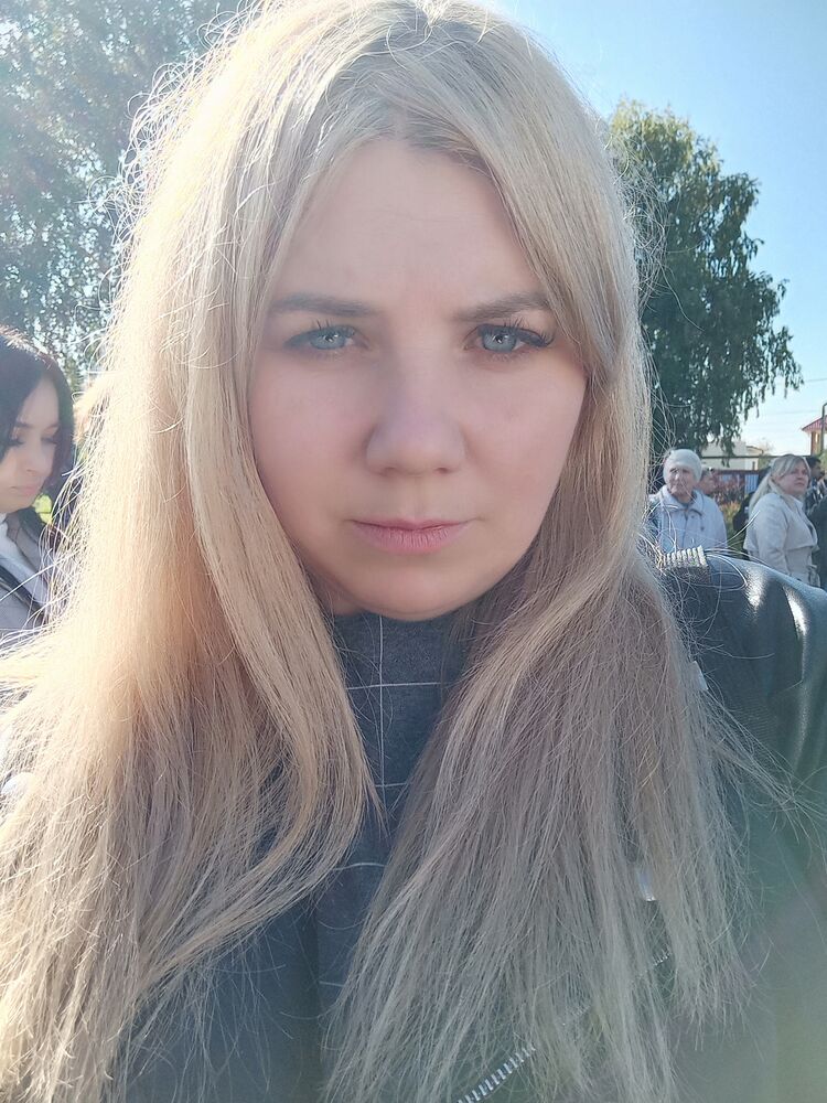 ���� 55972892 ������� ����, 42 ����, ���� ���������� � �������������